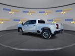 New 2026 Chevrolet Silverado 2500 Custom Crew Cab for sale #82731 - photo 2