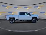 New 2026 Chevrolet Silverado 2500 Custom Crew Cab for sale #82731 - photo 7