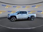 New 2026 Chevrolet Silverado 2500 Custom Crew Cab for sale #82732 - photo 11