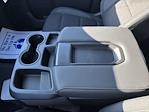 New 2026 Chevrolet Silverado 2500 Custom Crew Cab for sale #82732 - photo 22