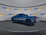 2025 Chevrolet Silverado 2500 Crew Cab 4WD Pickup for sale #82738A - photo 2