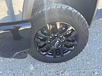 2025 Chevrolet Silverado 2500 Crew Cab 4WD Pickup for sale #82738A - photo 13