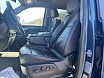 2025 Chevrolet Silverado 2500 Crew Cab 4WD Pickup for sale #82738A - photo 14