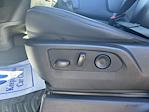 2025 Chevrolet Silverado 2500 Crew Cab 4WD Pickup for sale #82738A - photo 15
