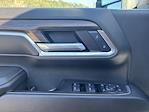 2025 Chevrolet Silverado 2500 Crew Cab 4WD Pickup for sale #82738A - photo 16