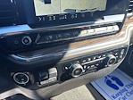 2025 Chevrolet Silverado 2500 Crew Cab 4WD Pickup for sale #82738A - photo 21