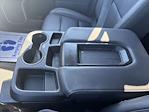 2025 Chevrolet Silverado 2500 Crew Cab 4WD Pickup for sale #82738A - photo 23