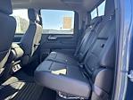 2025 Chevrolet Silverado 2500 Crew Cab 4WD Pickup for sale #82738A - photo 24