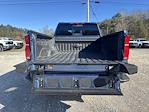 2025 Chevrolet Silverado 2500 Crew Cab 4WD Pickup for sale #82738A - photo 25