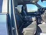 2025 Chevrolet Silverado 2500 Crew Cab 4WD Pickup for sale #82738A - photo 26