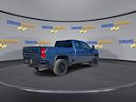 2025 Chevrolet Silverado 2500 Crew Cab 4WD Pickup for sale #82738A - photo 6