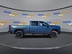 2025 Chevrolet Silverado 2500 Crew Cab 4WD Pickup for sale #82738A - photo 7