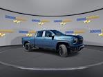 2025 Chevrolet Silverado 2500 Crew Cab 4WD Pickup for sale #82738A - photo 8