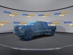 2025 Chevrolet Silverado 2500 Crew Cab 4WD Pickup for sale #82738A - photo 10