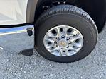 2026 Chevrolet Silverado 2500 Crew Cab 4WD Pickup for sale #82740 - photo 9