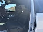 2026 Chevrolet Silverado 2500 Crew Cab 4WD Pickup for sale #82740 - photo 10