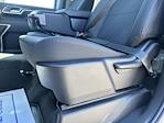 2026 Chevrolet Silverado 2500 Crew Cab 4WD Pickup for sale #82740 - photo 11