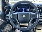 2026 Chevrolet Silverado 2500 Crew Cab 4WD Pickup for sale #82740 - photo 13