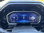 2026 Chevrolet Silverado 2500 Crew Cab 4WD Pickup for sale #82740 - photo 14