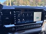 2026 Chevrolet Silverado 2500 Crew Cab 4WD Pickup for sale #82740 - photo 15