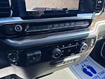 2026 Chevrolet Silverado 2500 Crew Cab 4WD Pickup for sale #82740 - photo 17