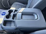 2026 Chevrolet Silverado 2500 Crew Cab 4WD Pickup for sale #82740 - photo 19