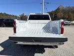 2026 Chevrolet Silverado 2500 Crew Cab 4WD Pickup for sale #82740 - photo 21