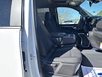 2026 Chevrolet Silverado 2500 Crew Cab 4WD Pickup for sale #82740 - photo 22