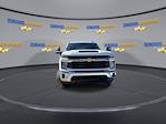 2026 Chevrolet Silverado 2500 Crew Cab 4WD Pickup for sale #82740 - photo 25