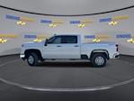 2026 Chevrolet Silverado 2500 Crew Cab 4WD Pickup for sale #82740 - photo 3