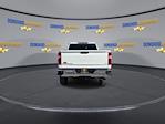 2026 Chevrolet Silverado 2500 Crew Cab 4WD Pickup for sale #82740 - photo 4
