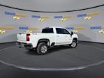 2026 Chevrolet Silverado 2500 Crew Cab 4WD Pickup for sale #82740 - photo 5