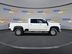 2026 Chevrolet Silverado 2500 Crew Cab 4WD Pickup for sale #82740 - photo 6