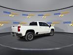 2022 Chevrolet Silverado 2500 Crew Cab 4WD Pickup for sale #82749A - photo 3