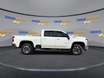 2022 Chevrolet Silverado 2500 Crew Cab 4WD Pickup for sale #82749A - photo 12