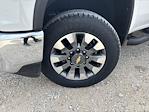 2022 Chevrolet Silverado 2500 Crew Cab 4WD Pickup for sale #82749A - photo 13