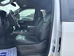 2022 Chevrolet Silverado 2500 Crew Cab 4WD Pickup for sale #82749A - photo 14