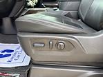 2022 Chevrolet Silverado 2500 Crew Cab 4WD Pickup for sale #82749A - photo 15