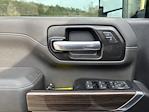 2022 Chevrolet Silverado 2500 Crew Cab 4WD Pickup for sale #82749A - photo 16