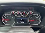 2022 Chevrolet Silverado 2500 Crew Cab 4WD Pickup for sale #82749A - photo 18