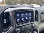 2022 Chevrolet Silverado 2500 Crew Cab 4WD Pickup for sale #82749A - photo 19