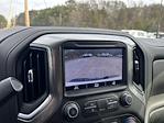 2022 Chevrolet Silverado 2500 Crew Cab 4WD Pickup for sale #82749A - photo 20