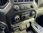 2022 Chevrolet Silverado 2500 Crew Cab 4WD Pickup for sale #82749A - photo 21