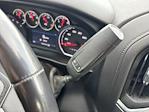 2022 Chevrolet Silverado 2500 Crew Cab 4WD Pickup for sale #82749A - photo 22