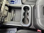 2022 Chevrolet Silverado 2500 Crew Cab 4WD Pickup for sale #82749A - photo 23