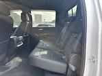 2022 Chevrolet Silverado 2500 Crew Cab 4WD Pickup for sale #82749A - photo 24
