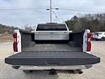 2022 Chevrolet Silverado 2500 Crew Cab 4WD Pickup for sale #82749A - photo 25
