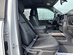 2022 Chevrolet Silverado 2500 Crew Cab 4WD Pickup for sale #82749A - photo 26