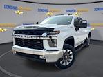 2022 Chevrolet Silverado 2500 Crew Cab 4WD Pickup for sale #82749A - photo 6