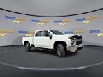 2022 Chevrolet Silverado 2500 Crew Cab 4WD Pickup for sale #82749A - photo 7